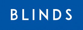 Blinds Tiddy Widdy Beach - Brilliant Window Blinds